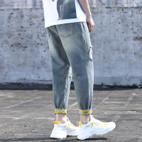 uploads/erp/collection/images/Men Clothing/Bibo/XU0439104/img_b/img_b_XU0439104_3_5V6KgCEM_pdB-0zSspEcCLCQnNnz_jDr